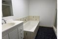 Property photo of 87/192 Vimiera Road Marsfield NSW 2122