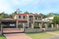 Property photo of 34 Dellwood Circuit Molendinar QLD 4214