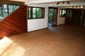 Property photo of 25 Foothills Road Austinmer NSW 2515