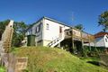 Property photo of 45 Popes Road Woonona NSW 2517