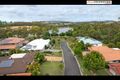 Property photo of 17 Montello Circuit Springfield Lakes QLD 4300