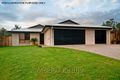 Property photo of 4 Sally Drive Marsden QLD 4132