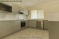 Property photo of 4 Sally Drive Marsden QLD 4132