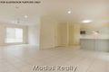 Property photo of 4 Sally Drive Marsden QLD 4132