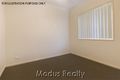 Property photo of 4 Sally Drive Marsden QLD 4132