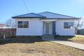 Property photo of 36 Margaret Street Glen Innes NSW 2370