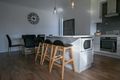 Property photo of 36 Margaret Street Glen Innes NSW 2370