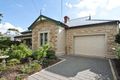 Property photo of 52 Second Avenue Forestville SA 5035