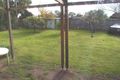 Property photo of 9 Rhonda Avenue St Leonards VIC 3223
