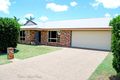 Property photo of 48 Tropicana Drive Avoca QLD 4670