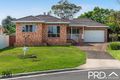 Property photo of 21 Tyalgum Avenue Panania NSW 2213