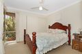 Property photo of 20 Valley Place Upper Kedron QLD 4055