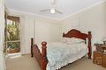 Property photo of 20 Valley Place Upper Kedron QLD 4055