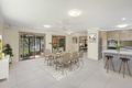 Property photo of 19 Carpenter Court Worongary QLD 4213