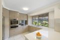 Property photo of 19 Carpenter Court Worongary QLD 4213