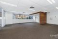 Property photo of 3/8 Bourke Street Mascot NSW 2020