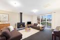 Property photo of 81 Sylphide Way Wantirna South VIC 3152