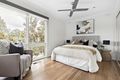 Property photo of 7/86 Graham Road Viewbank VIC 3084