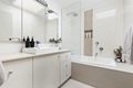 Property photo of 7/86 Graham Road Viewbank VIC 3084