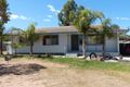 Property photo of 6 Mueller Street Ceduna SA 5690