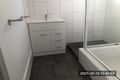 Property photo of 20 Pia Street Russell Island QLD 4184