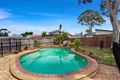 Property photo of 24 Eileen Street Picnic Point NSW 2213