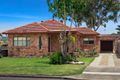 Property photo of 24 Eileen Street Picnic Point NSW 2213