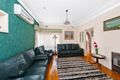 Property photo of 24 Eileen Street Picnic Point NSW 2213