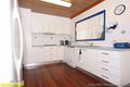 Property photo of 11 Paul Street Kallangur QLD 4503