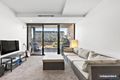 Property photo of 506/21-23 Marcus Clarke Street City ACT 2601