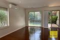 Property photo of 2/3 Philip Street Dandenong North VIC 3175