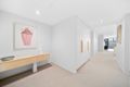 Property photo of 165 Northbourne Avenue Turner ACT 2612