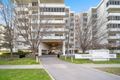 Property photo of 165 Northbourne Avenue Turner ACT 2612