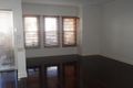 Property photo of 284 Rouse Street Port Melbourne VIC 3207