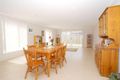Property photo of 20 Crissa Street Tarneit VIC 3029