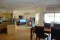Property photo of 12 Village Terrace Redlynch QLD 4870