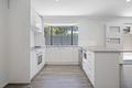Property photo of 2/126 Oxley Drive Paradise Point QLD 4216