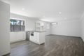 Property photo of 2/126 Oxley Drive Paradise Point QLD 4216