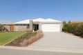 Property photo of 7 Stott Way Ellenbrook WA 6069