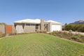 Property photo of 7 Stott Way Ellenbrook WA 6069