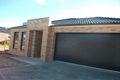 Property photo of 19 Tyquin Street Shepparton VIC 3630
