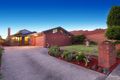 Property photo of 16 Esther Court Boronia VIC 3155