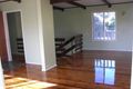 Property photo of 5 Fifteenth Avenue Stuarts Point NSW 2441