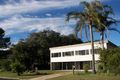 Property photo of 5 Fifteenth Avenue Stuarts Point NSW 2441