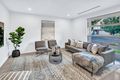 Property photo of 24 Ashworth Avenue St Clair SA 5011