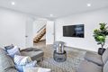Property photo of 24 Ashworth Avenue St Clair SA 5011