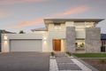 Property photo of 24 Ashworth Avenue St Clair SA 5011