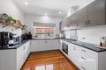 Property photo of 177 Oldaker Street Devonport TAS 7310