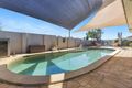 Property photo of 39 Ridgevale Drive Helensvale QLD 4212