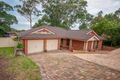 Property photo of 39 Government Road Thornton NSW 2322